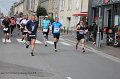 IMG_8026