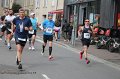 IMG_8027