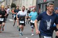 IMG_8029