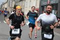 IMG_8031
