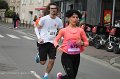 IMG_8033