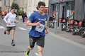 IMG_8036