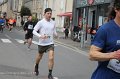IMG_8037