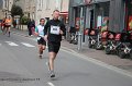 IMG_8038