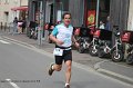 IMG_8040
