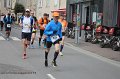 IMG_8042