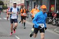 IMG_8043