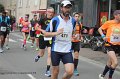 IMG_8044