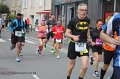 IMG_8045