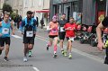 IMG_8046
