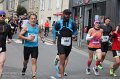 IMG_8047