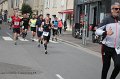IMG_8051