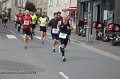 IMG_8052