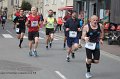 IMG_8053