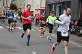 IMG_8058
