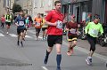 IMG_8059