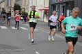 IMG_8063