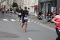 IMG_8067