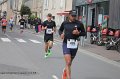 IMG_8068