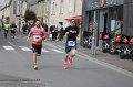 IMG_8071