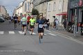 IMG_8076