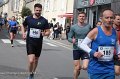 IMG_8082