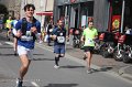 IMG_8088