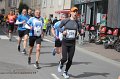 IMG_8090