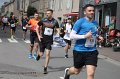 IMG_8092