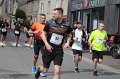 IMG_8093