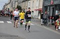IMG_8099