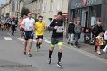 IMG_8100