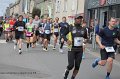 IMG_8107