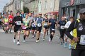 IMG_8108