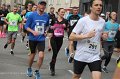 IMG_8116