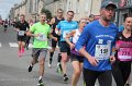 IMG_8118