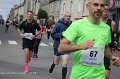 IMG_8120