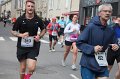 IMG_8121