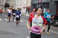 IMG_8123