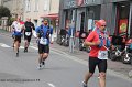 IMG_8124