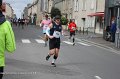 IMG_8128