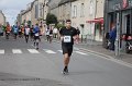 IMG_8134