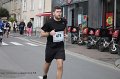 IMG_8135