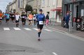 IMG_8136