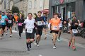 IMG_8140