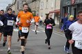 IMG_8142