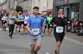 IMG_8147