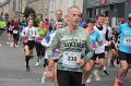 IMG_8150
