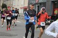 IMG_8153