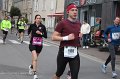 IMG_8155